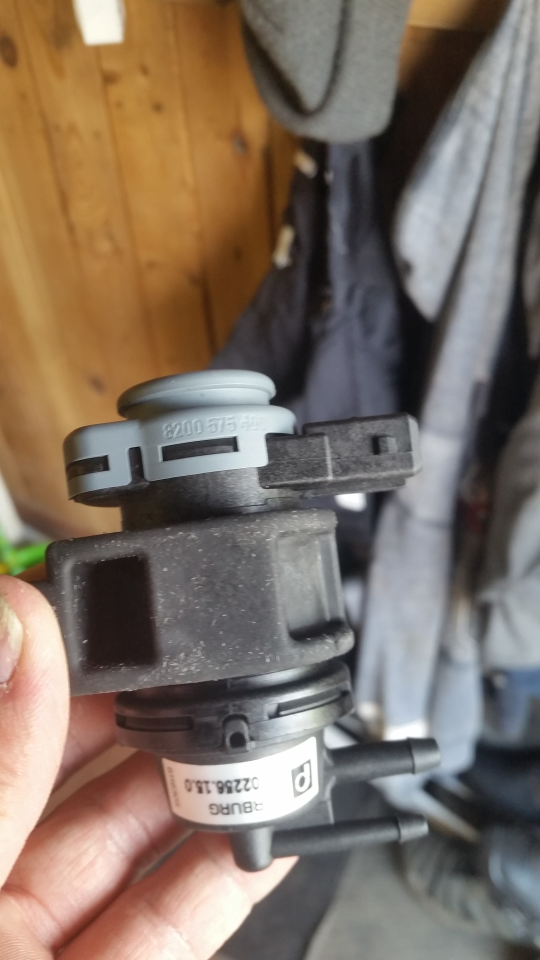 Поиск колёс 20” — Audi A6 (C7), 3 л, 2012 года | колёсные диски | DRIVE2