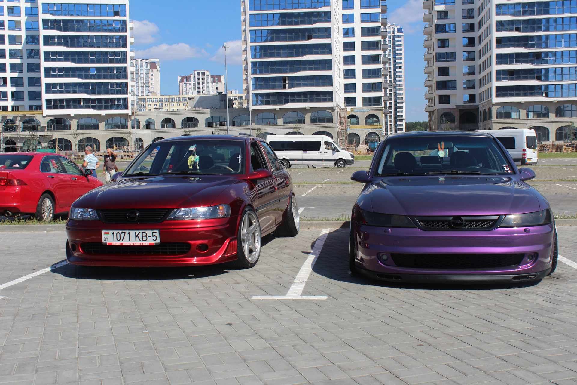 Дэу нексия гудит бензонасос - 97 фото