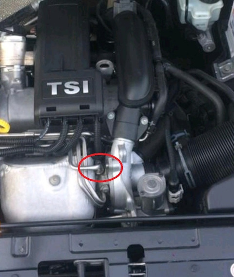 Уплотнитель капота. - Skoda Yeti, 1,8 л, 2016 года запчасти DRIVE2