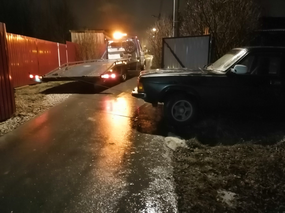 На что влияет датчик детонации на ниссан - 91 фото