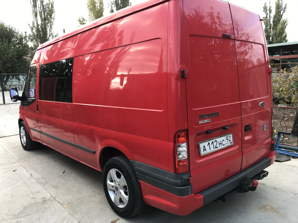 Рулевая рейка ss20, и подвеска Гранта спорт в Приору — Lada Приора ...