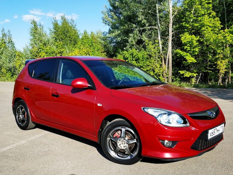 Дроссельная заслонка 4e-fe, чистка дефектовка. Плавают обороты — Toyota ...