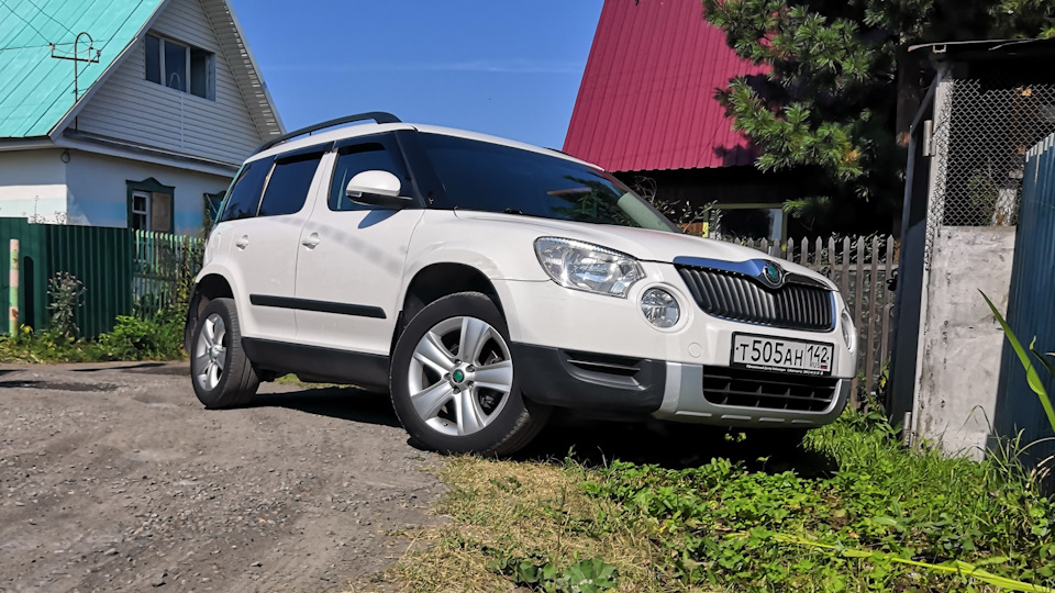 Шкода йети drive2. Skoda Yeti Drive 2. Skoda Yeti Северодвинск drive2. Кинешма Шкода Йети 2011 1 хозяин. Шкода Йети с прицепом.