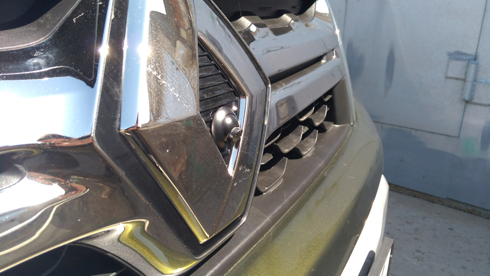 Камера рено дастер. Передняя камера рено дастер 2021. Камера рено дастер. Камера рено дастер. Камера рено дастер.