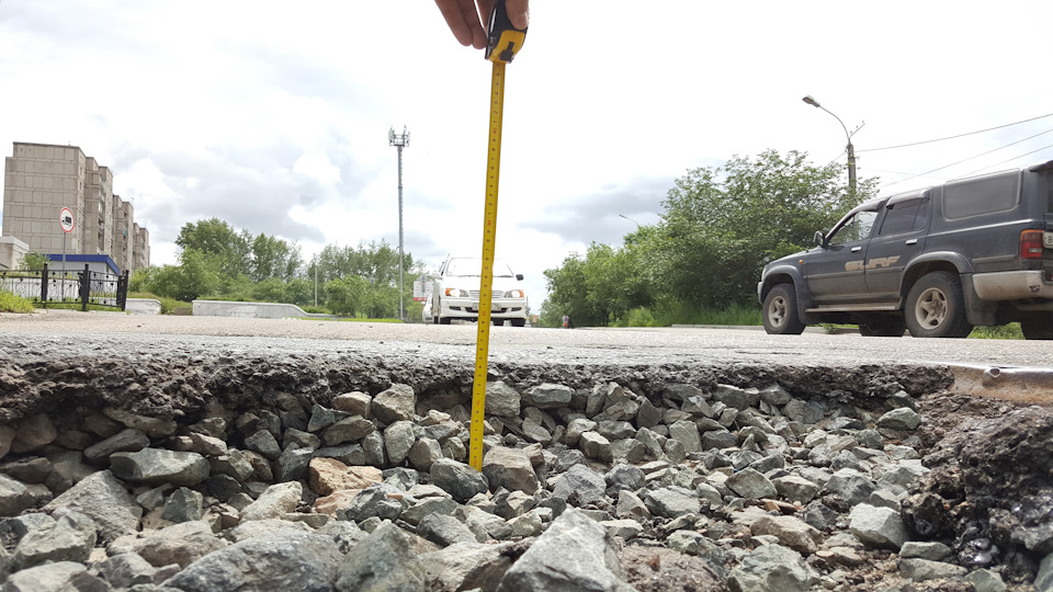 Диагностика подвески на вибростенде — Lexus GX (UZJ120), 4,7 л, 2005 ...