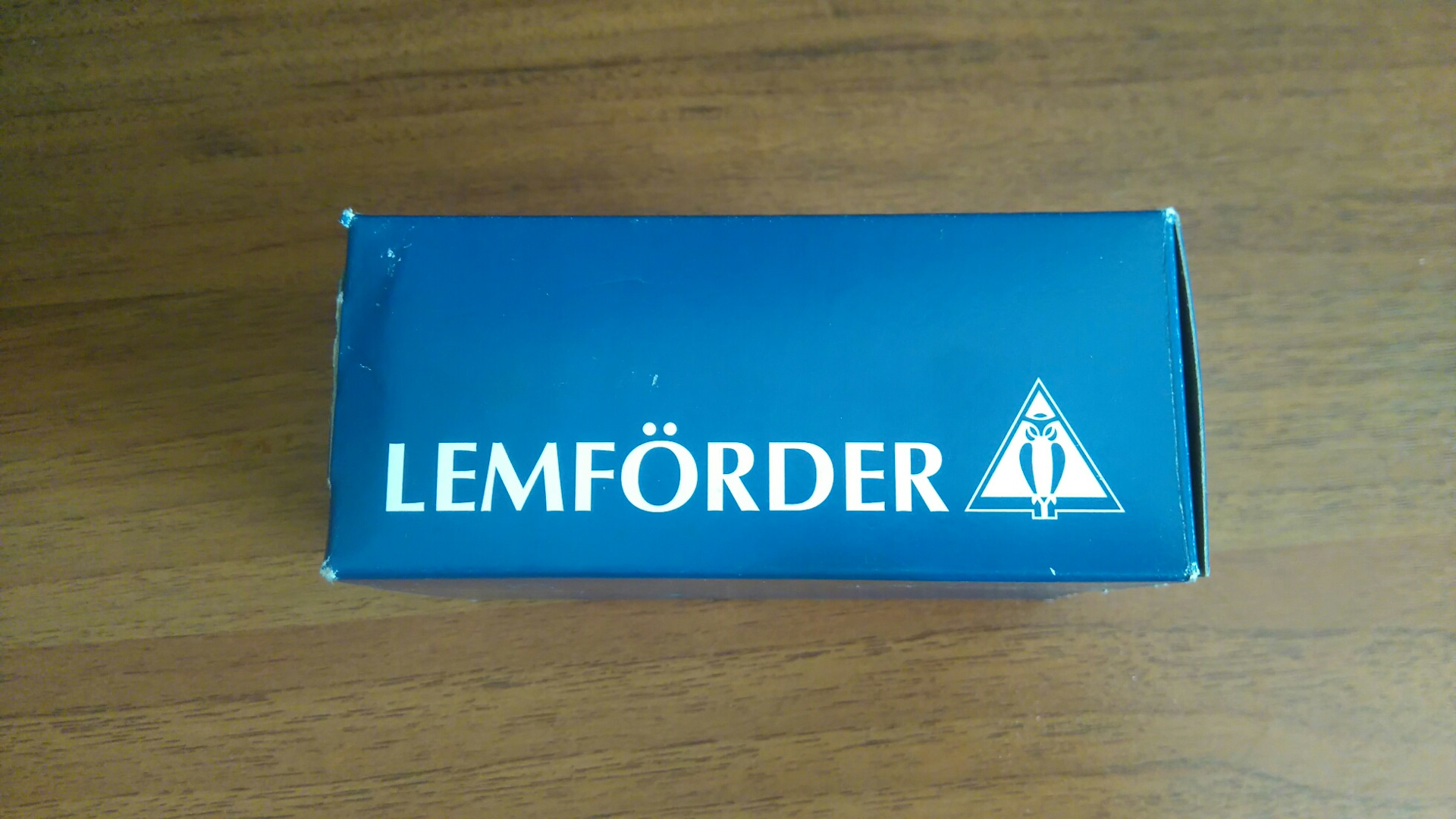 Рулевые наконечники — Lada Приора седан, 1,6 л, 2012 года | своими ...