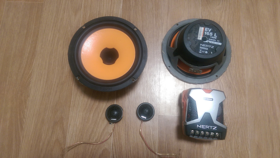 Hertz ev 165 140w. Колонки hertz ev165. Hertz ev 165 energy. Hertz ev 165. Динамики hertz ev 165 140w.