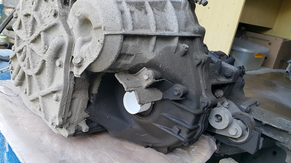 Акпп u140f. АКПП a140e-01a. АКПП u140 Caldina. Сапун АКПП u140f. Задний кронштейн АКПП u341f.