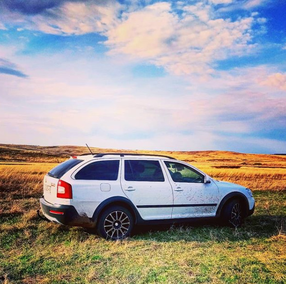 Фото в бортжурнале Lada 2114