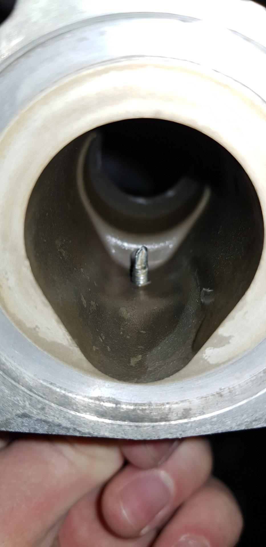 Щетки стеклоочистителя HELLA — Ford Mondeo IV, 2,3 л, 2009 года ...