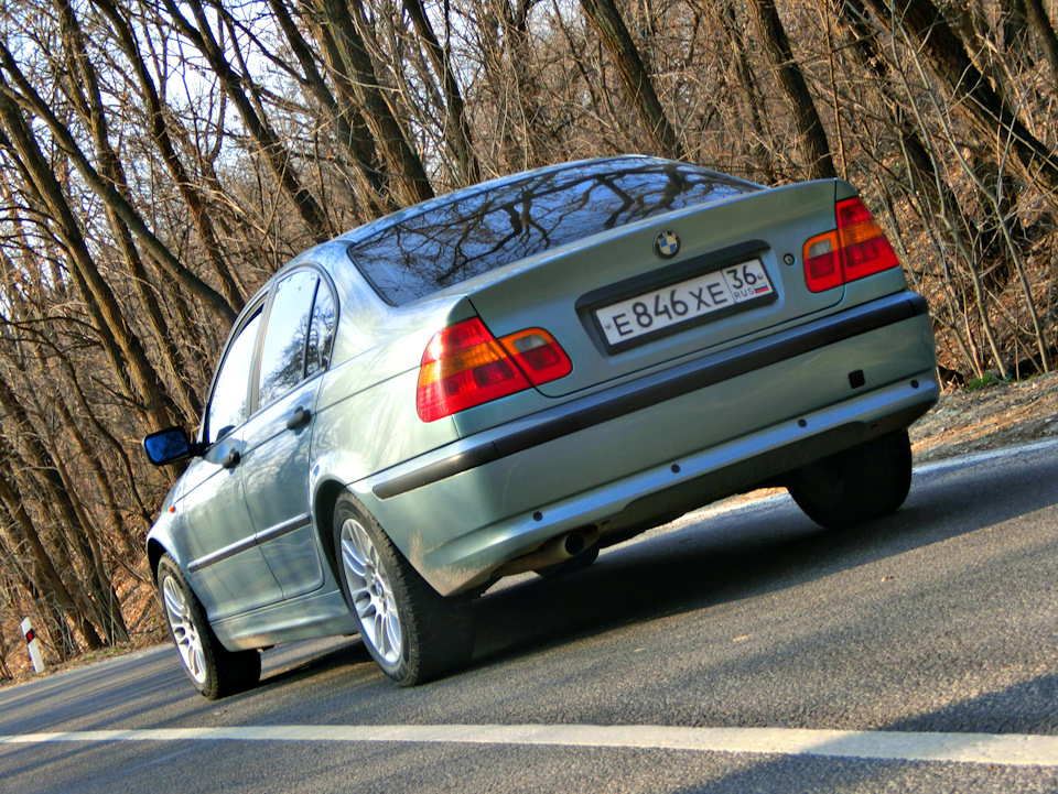 #Чистота-залог стиля! — Lada Приора седан, 1,6 л, 2008 года | мойка ...