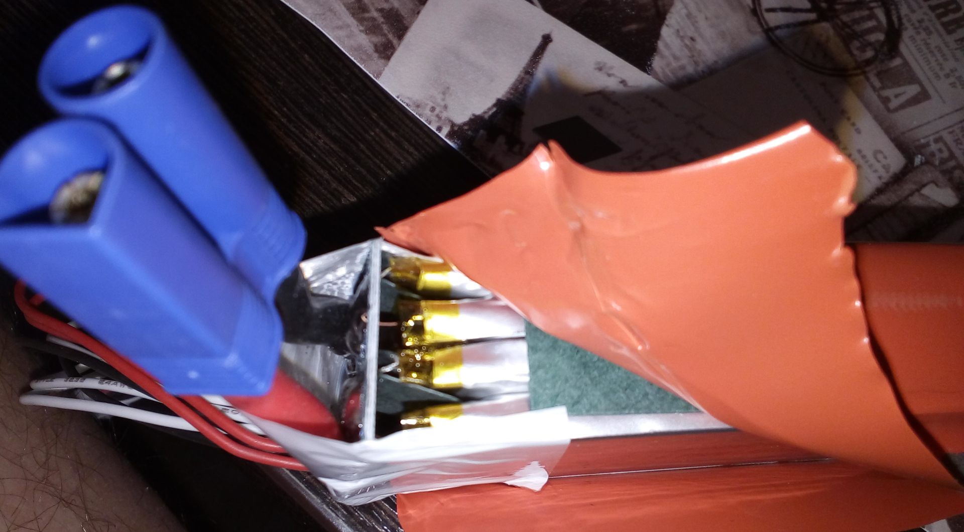 Пусковое устройство не заряжается. Пуско-зарядное устройство vizant jump starter аккумулятор 12000. Пусковое устройство даджет автостарт. Tm-19b jump starter. Пусковое устройство не заряжается.