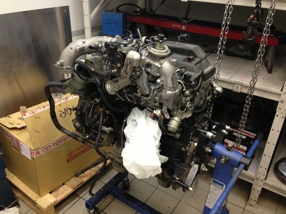 0 дизель. Прадо 150 3. 1kd-ftv3. 0 дизель. Прадо 150 3.