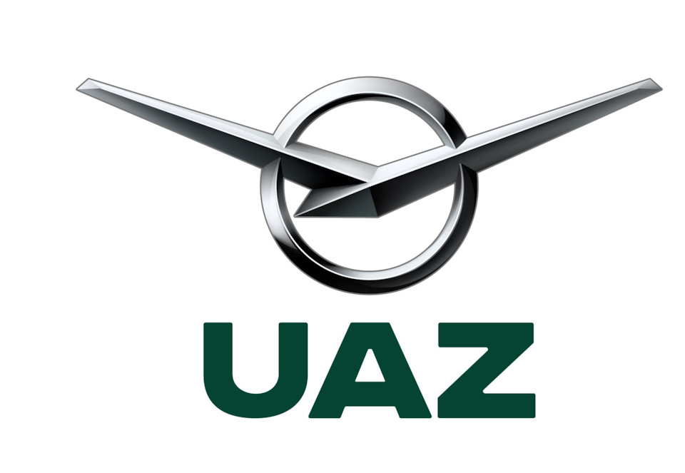 Каталожные номера запасных частей УАЗ. — УАЗ 31512, 2,5 л, 1997 года ...