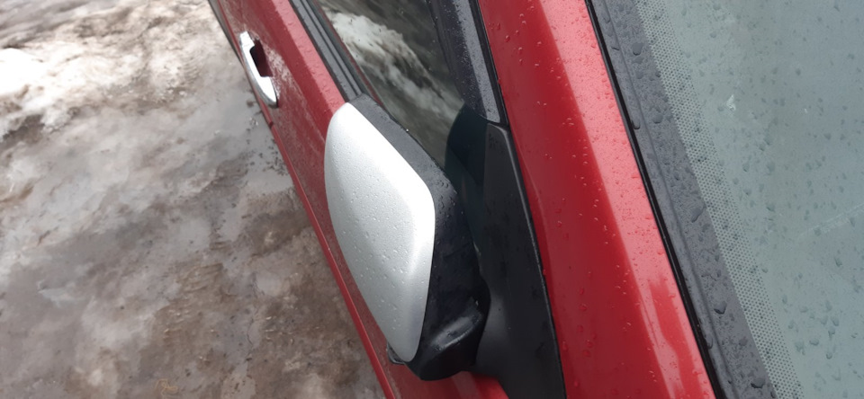 Фото в бортжурнале Pontiac Vibe (1G)