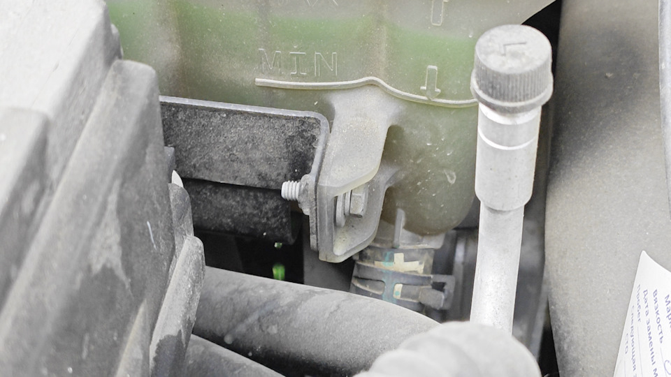 хэштег твоюмать — Haval H3