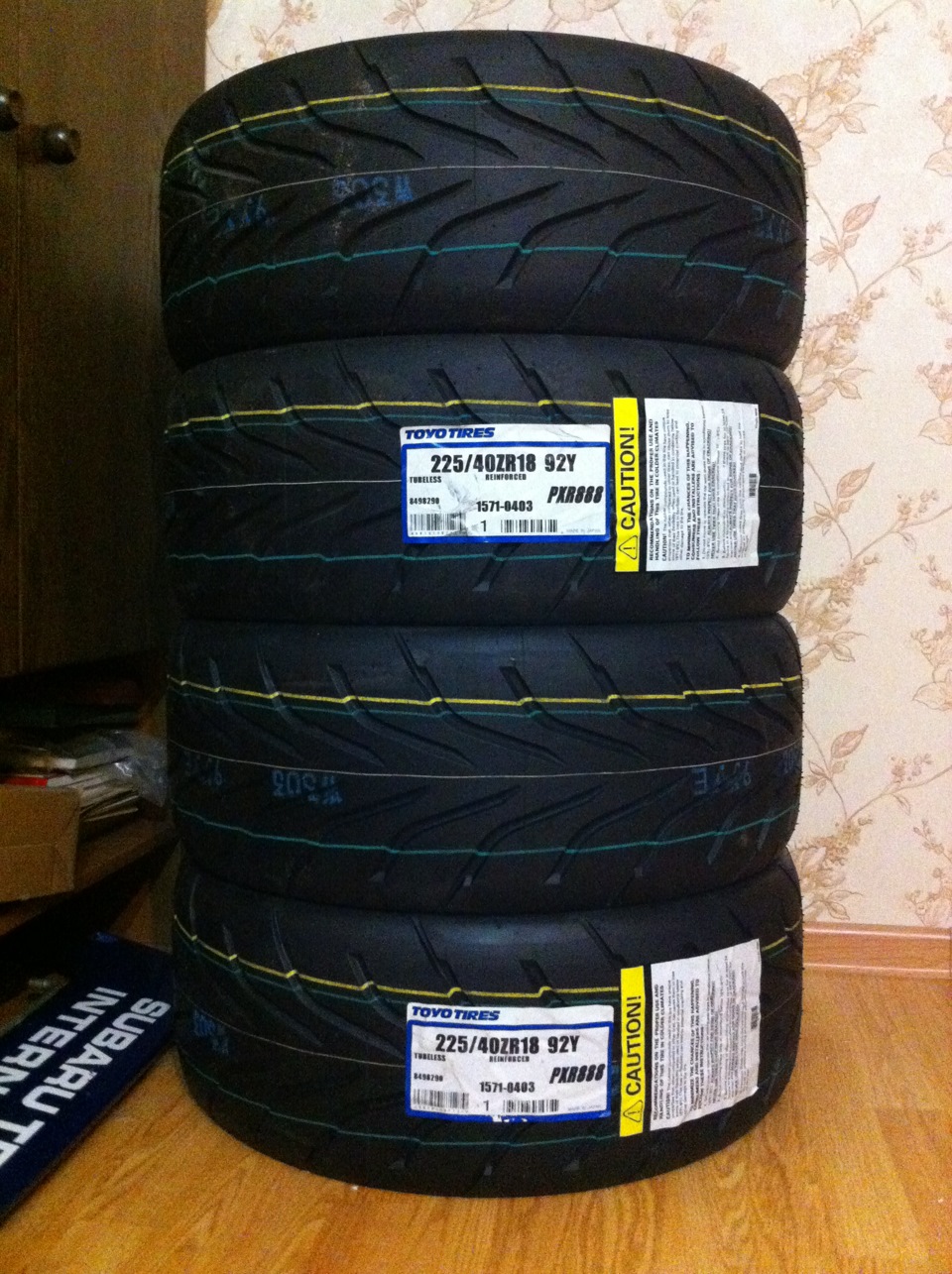 225 40. Toyo r888r 225/40 r18. Toyo 888 225/40/18. Toyo 888 r17. 225 40 18 Toyo r888.