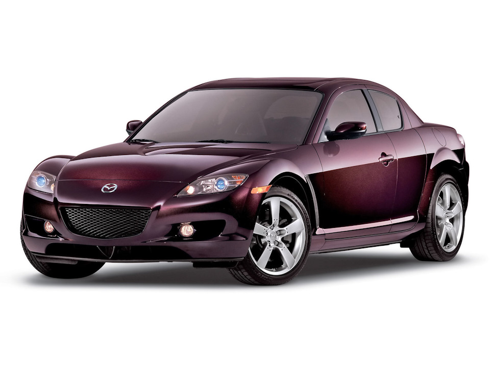 Машины похожие на mazda rx 8. Смотреть фото Машины похожие на mazda rx 8. Смотреть картинку Машины похожие на mazda rx 8. Картинка про Машины похожие на mazda rx 8. Фото Машины похожие на mazda rx 8
