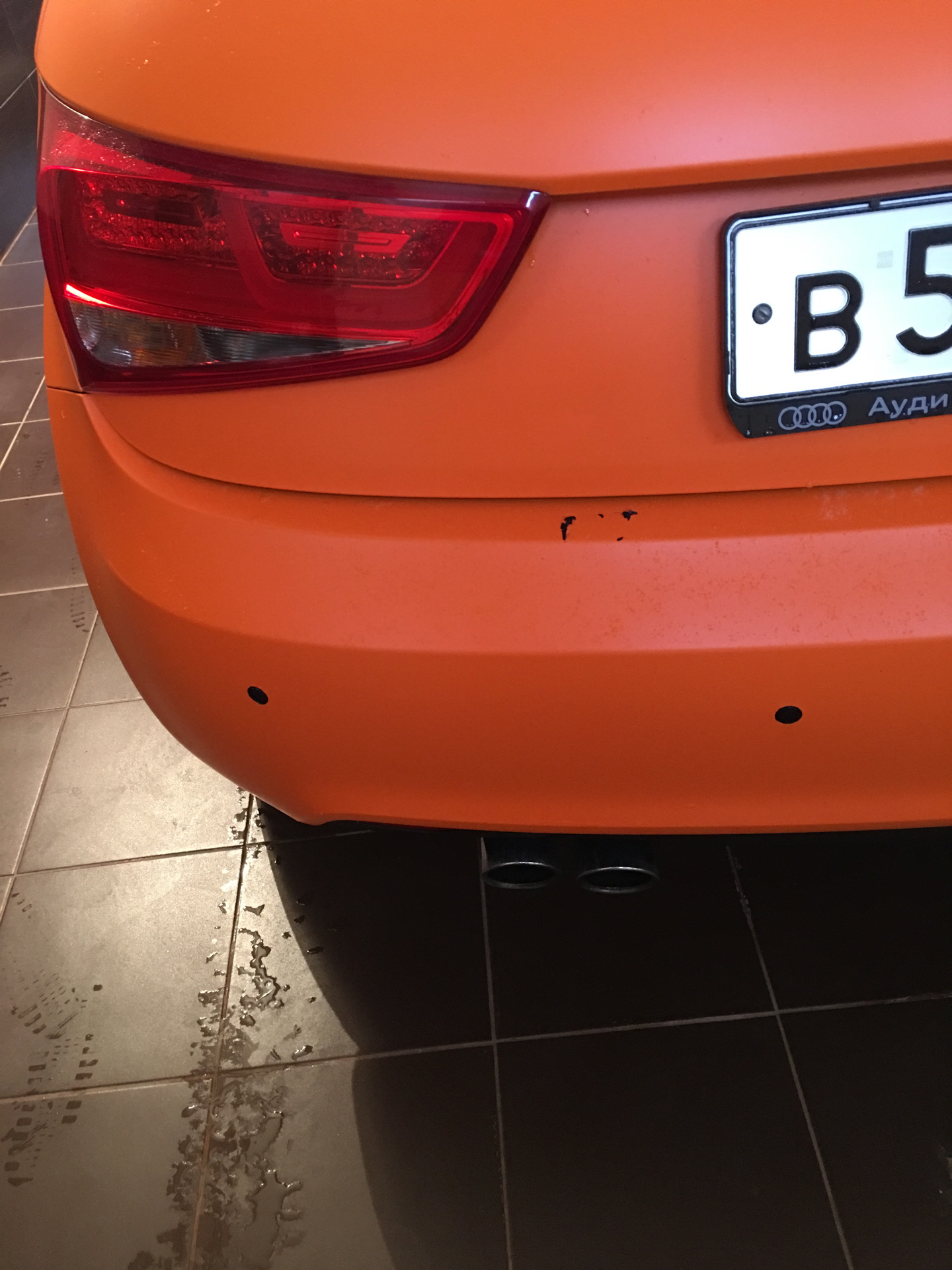 Парктроники audi. Парктроники Audi a1. Audi a3 задний бампер парктроник.