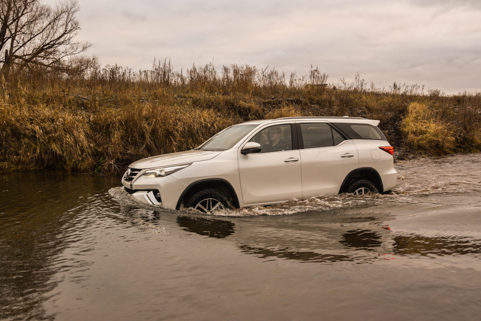 Обзор автомобиля toyota fortuner. Смотреть фото Обзор автомобиля toyota fortuner. Смотреть картинку Обзор автомобиля toyota fortuner. Картинка про Обзор автомобиля toyota fortuner. Фото Обзор автомобиля toyota fortuner