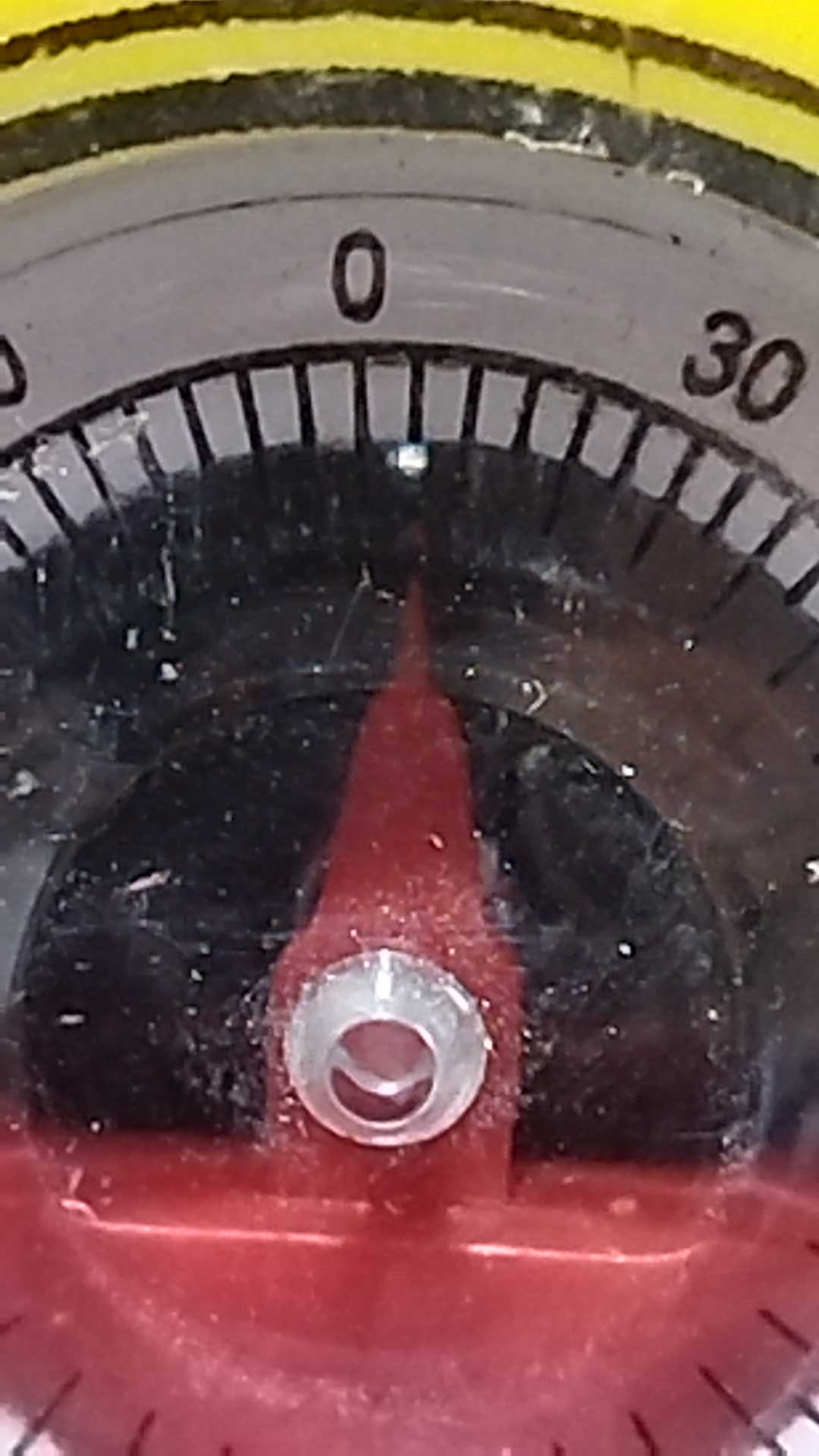 Люфт дифференциала — Mazda 6 (1G) GG, 1,8 л, 2007 года | наблюдение ...