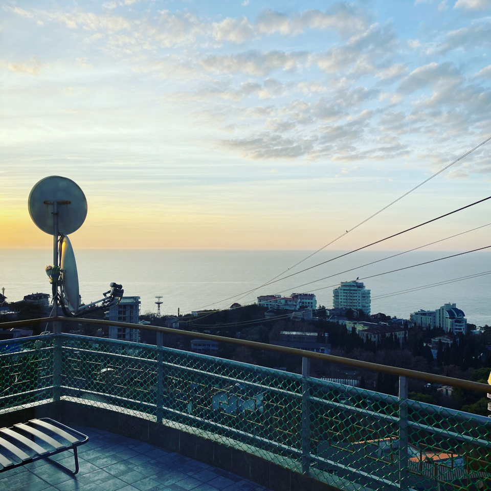 В крым на новый год на машине. Смотреть фото В крым на новый год на машине. Смотреть картинку В крым на новый год на машине. Картинка про В крым на новый год на машине. Фото В крым на новый год на машине В крым на новый год на машине. Смотреть фото В крым на новый год на машине. Смотреть картинку В крым на новый год на машине. Картинка про В крым на новый год на машине. Фото В крым на новый год на машине