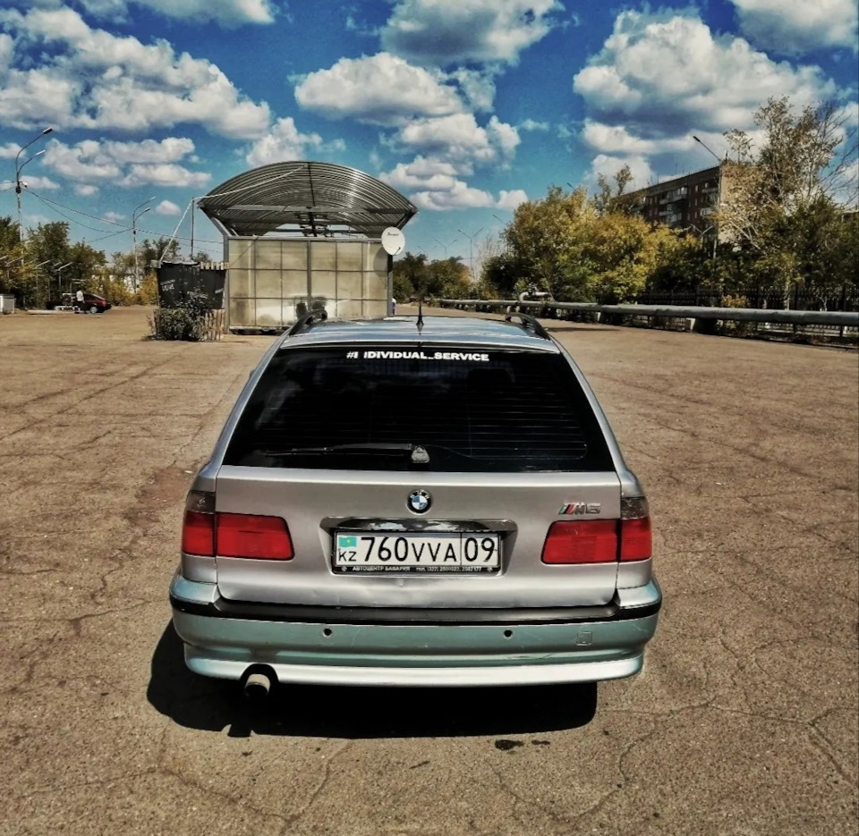 23.Итоги 2023 года. Мои расходы за год. — BMW 5 series Touring (E39), 2 л,  1998 года | наблюдение | DRIVE2