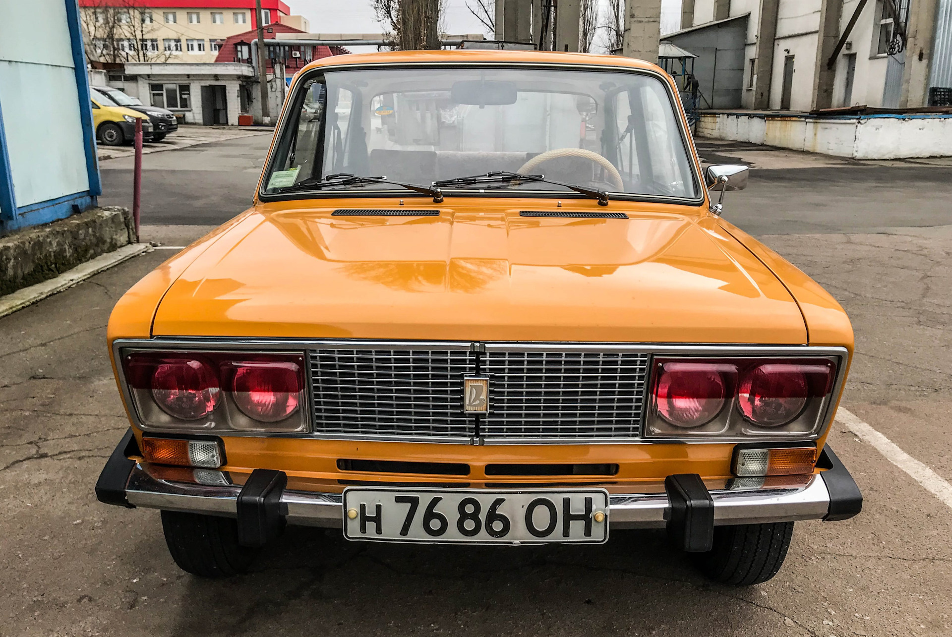 Какой год выпуска ваз 2106. Ваз 2106 2106 1976. Ваз 2106 2106 1976. Какой год выпуска ваз 2106. Ваз-2106 седан.