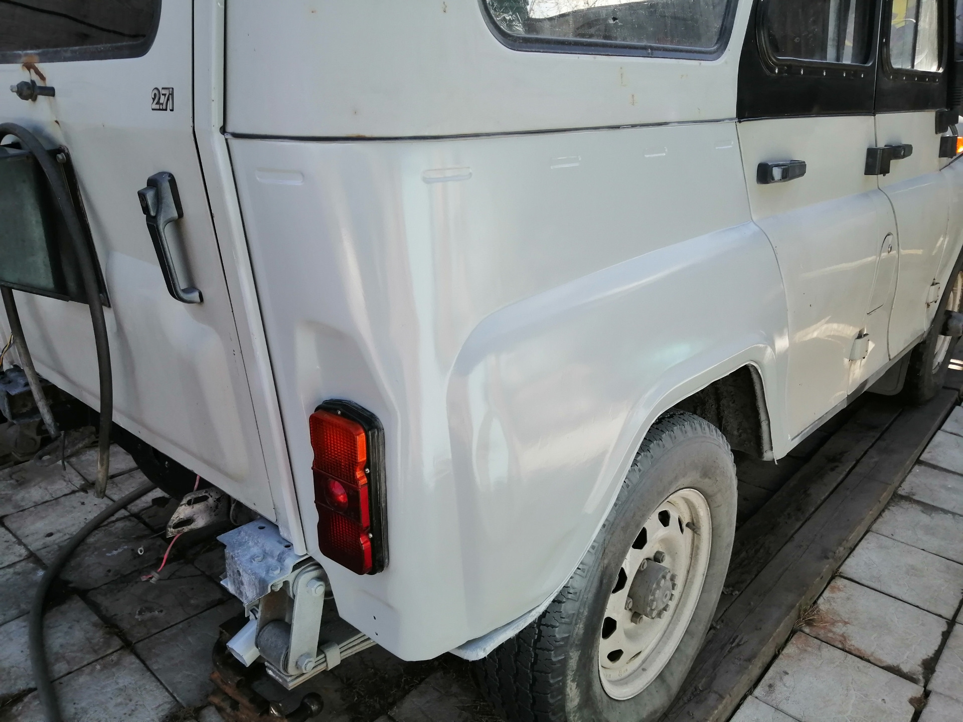 Сцепление уаз хантер. Сайлентблоки передних клюшек уаз патриот. Замена хантеру. Замена хантеру. Кронштейн задней рессоры уаз хантер.