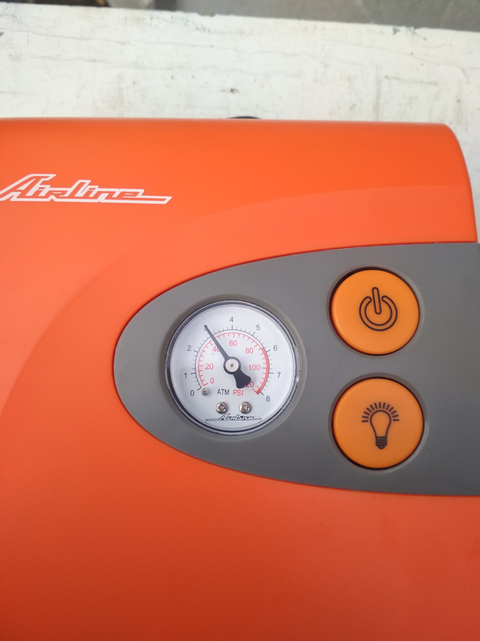 Чистка форсунок не снимая сольвентом. — Toyota Camry (V30), 1,8 л, 1993 ...