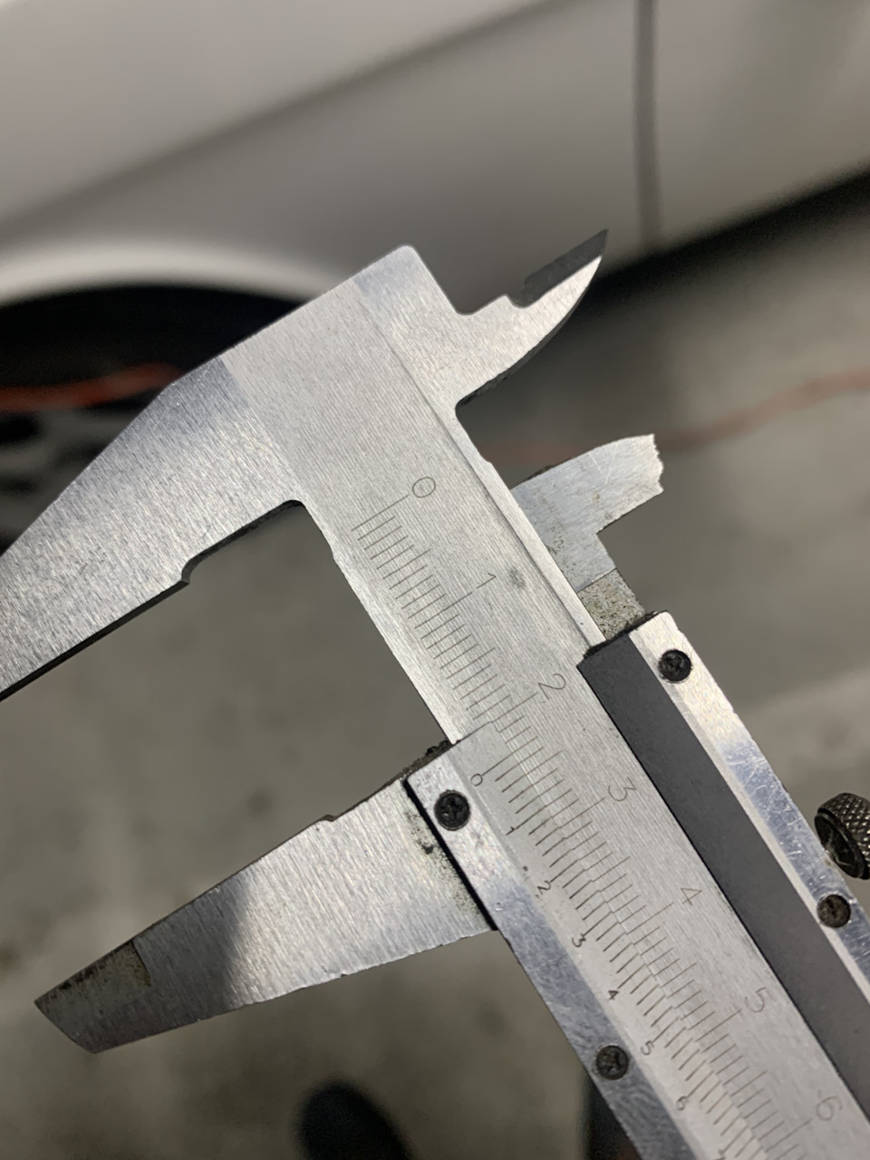 Регулировка карбюратора! — ГАЗ 2410, 2,4 л, 1990 года | визит на сервис ...