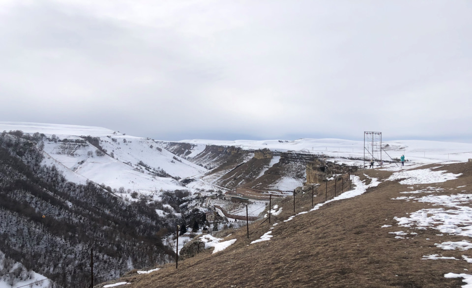 9 — KIA Sorento (2G)