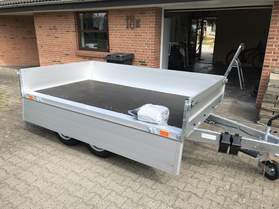 Высота шара фаркопа… — Mercedes-Benz E-class Estate (S213), 2 л, 2017 ...