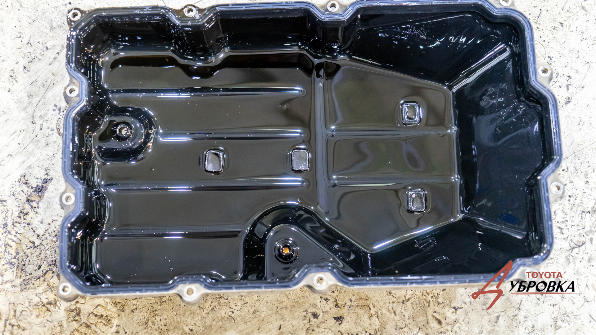 Land cruiser 200 масло акпп. замена масла акпп тойота 200. замена масла акпп тойота 200. акпп ленд крузер 200. акпп ленд крузер 200 дизель.