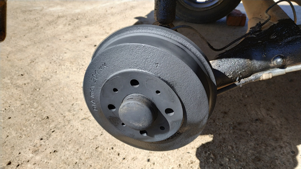 реле Tyco на приоре седан- люкс! НУЖНА ПОМОЩЬ! — DRIVE2