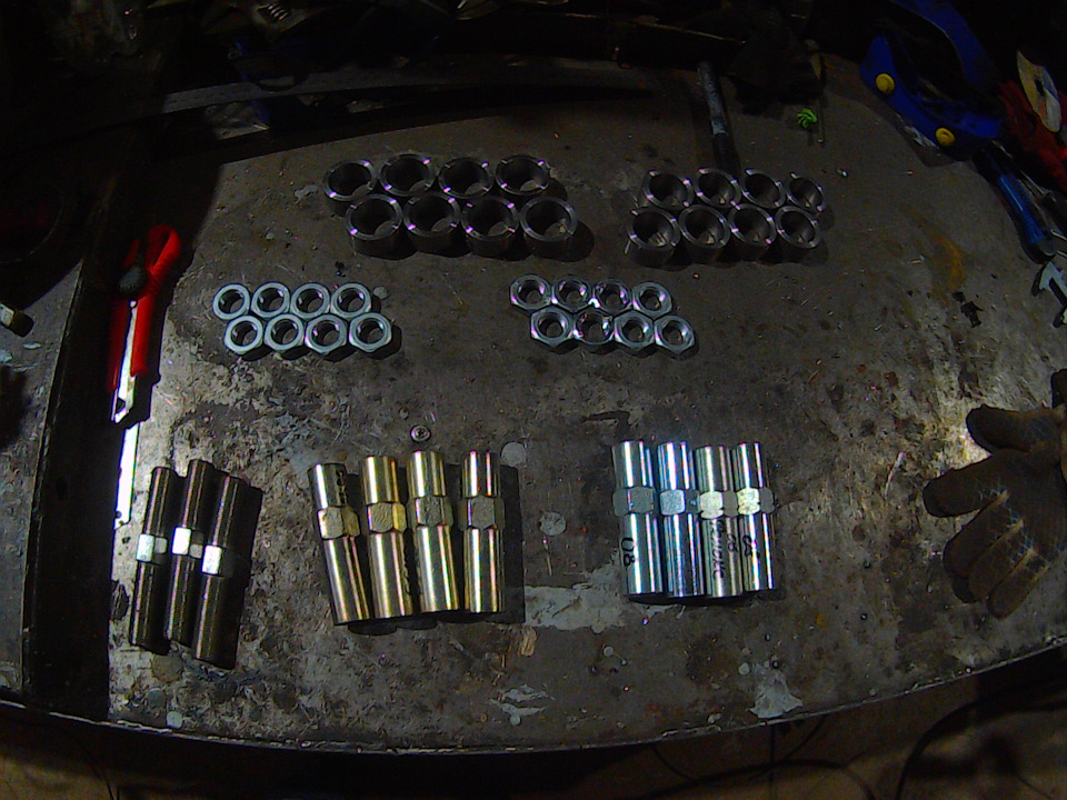 Автозапуск крутит стартер но заводить не хочет. — Nissan Almera II (N16 ...