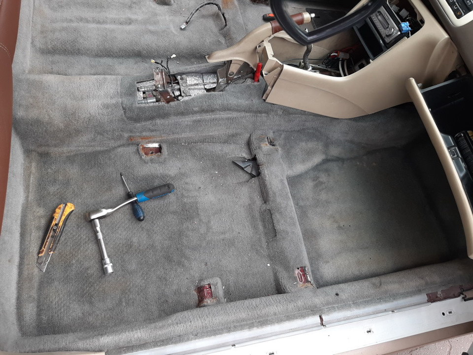 Ситроен с4 троит двигатель причины - 85 фото