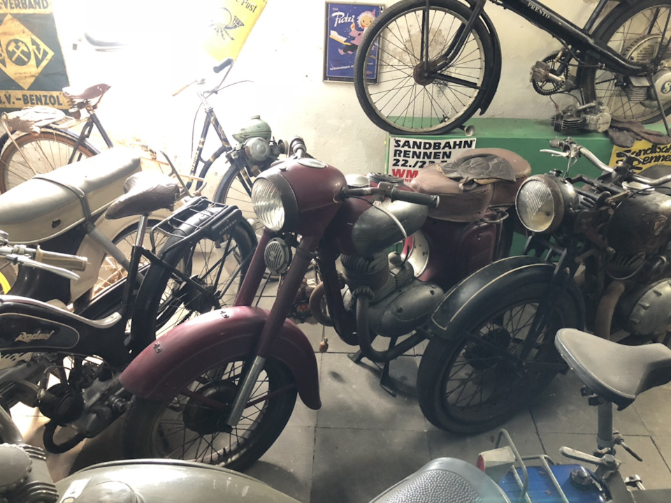 Топливник замена hand made! — Land Rover Range Rover Evoque, 2,2 л ...