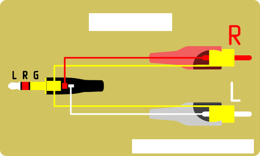 Подключение штатного AUX и USB разъемов к нештатной магнитоле — Toyota ...