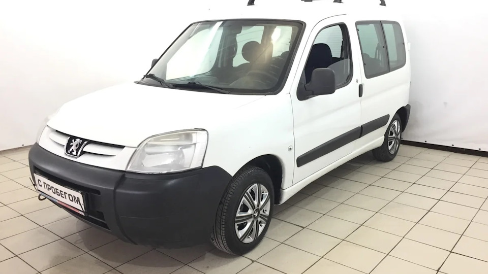 Пежо партнер 2008. Пежо партнер 2008 белый. 6. Peugeot partner vu. Peugeot partner 1.