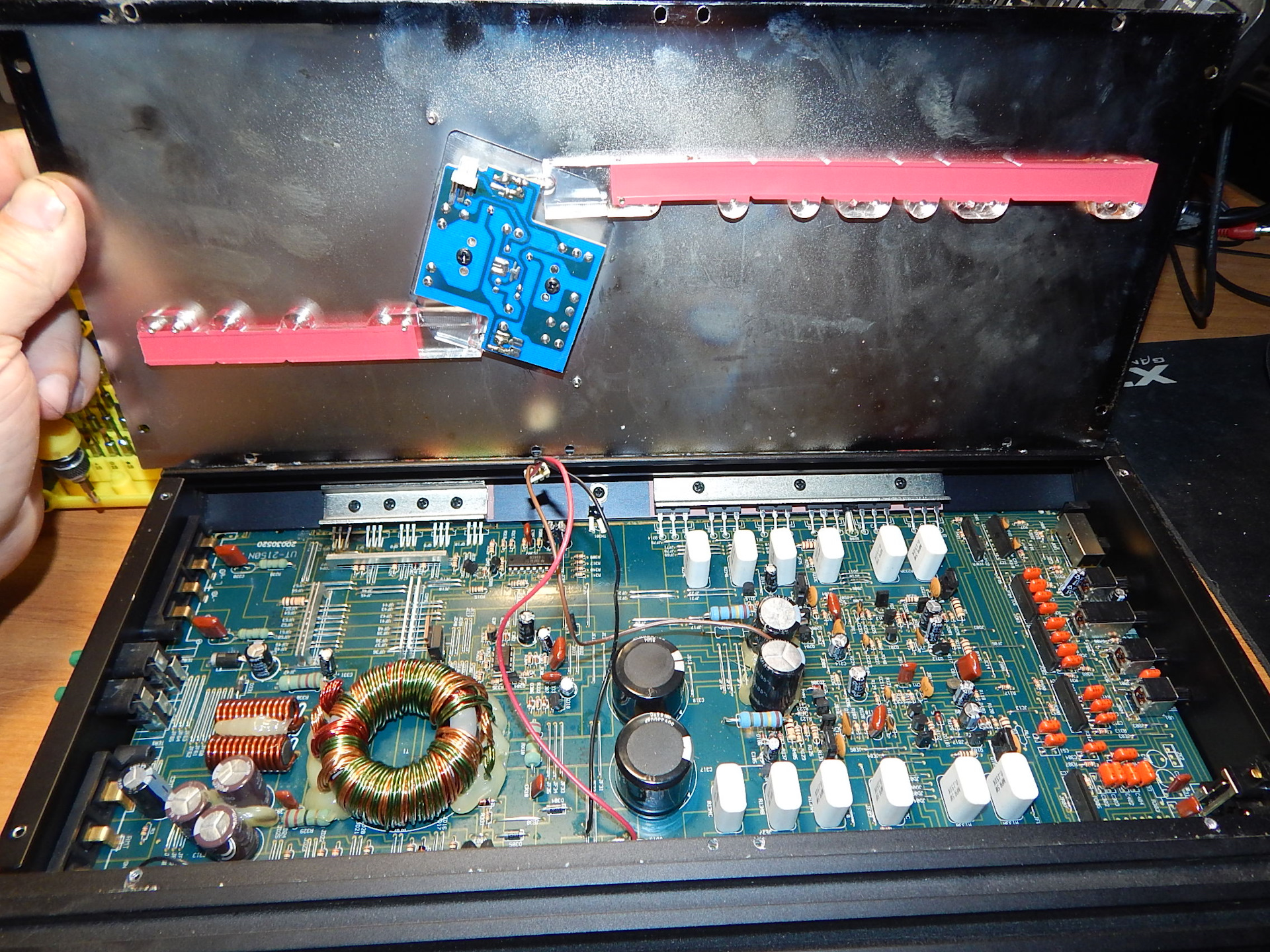 Материнская плата afox ih110d4-ma2. Afox h110-ma. Afox материнские платы на lga 1200. Afox ih61-ma2-v3 топ?. Afox ih110d4-ma2 обзор.