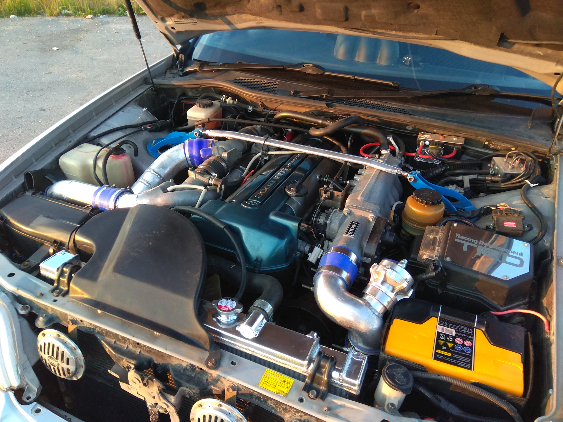 1jz gte tt. Масло в 1jz gte. Коллектор 1jz gte. Масло в 1jz gte. Масло для 1jz gte.