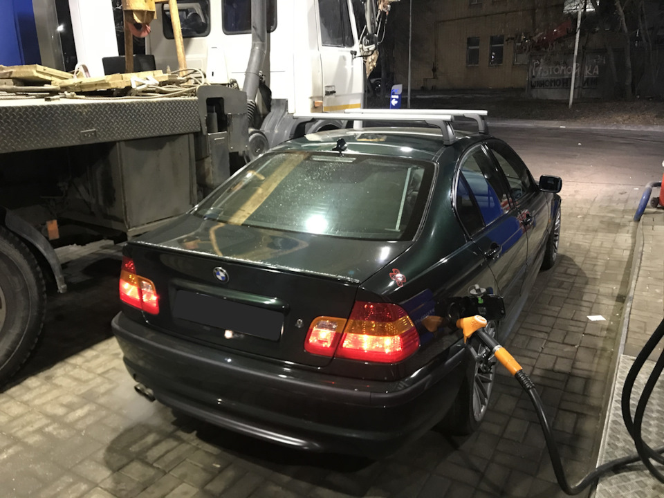 багажник e90 на крышу. Смотреть фото багажник e90 на крышу. Смотреть картинку багажник e90 на крышу. Картинка про багажник e90 на крышу. Фото багажник e90 на крышу