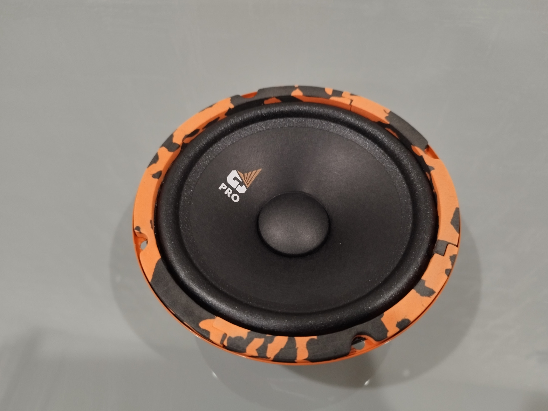 Грифон мидбас. Gryphon Pro 165 мидбас. DL Grifon Pro 165 мидбас. Ogan DL Gryphon Midbass 165. DL Audio 165 мидбас Gryphon размер короба.