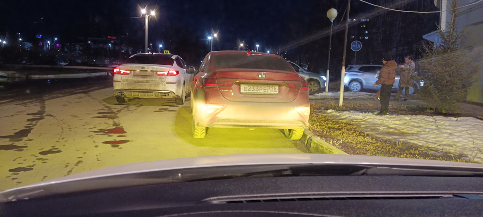 ПРОСВЕТ поло седан gt — Volkswagen Polo Sedan GT, 1,4 л, 2017 года ...