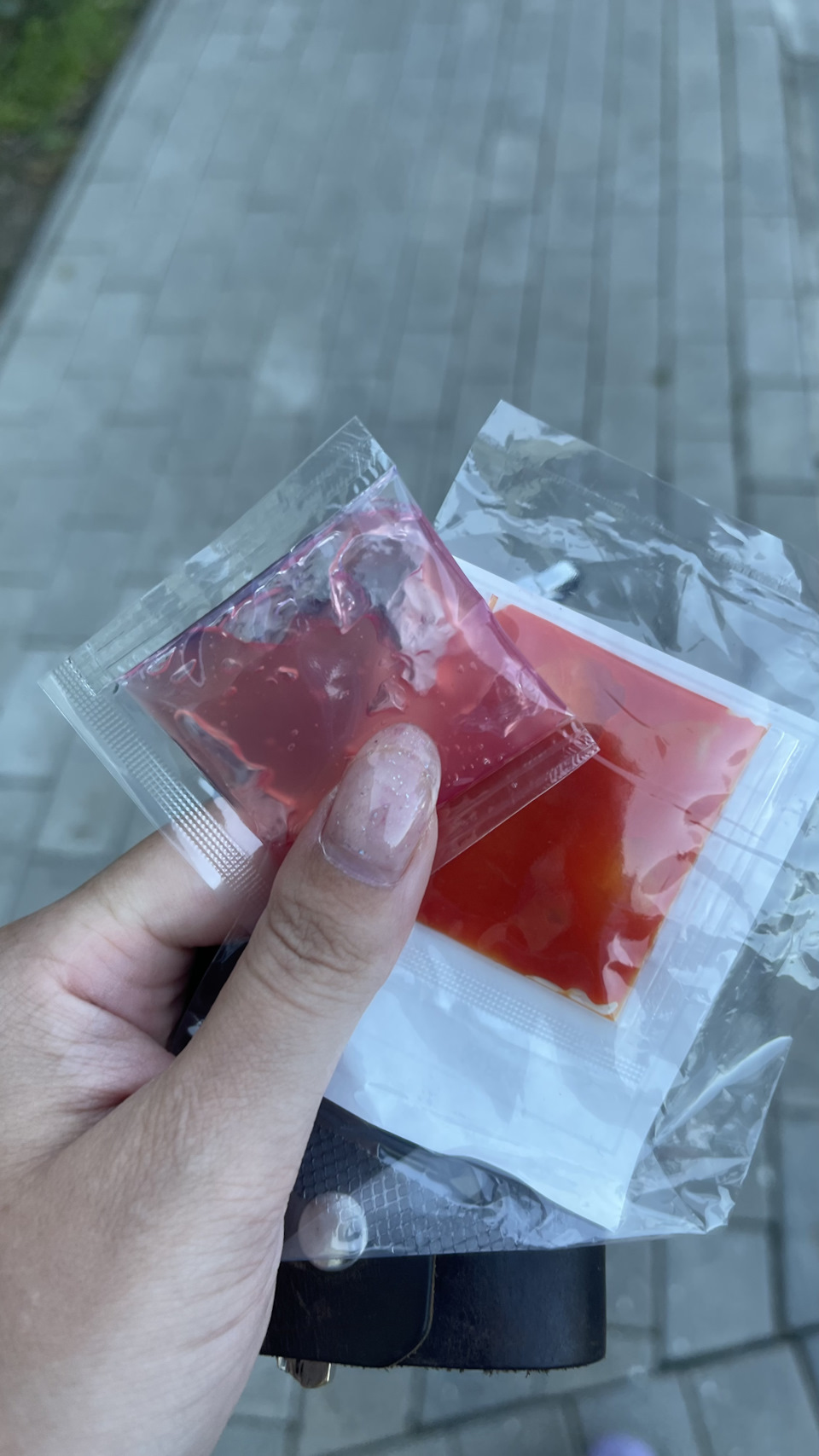 Стучит суппорт — Subaru Levorg (1G), 1,6 л, 2017 года | поломка | DRIVE2