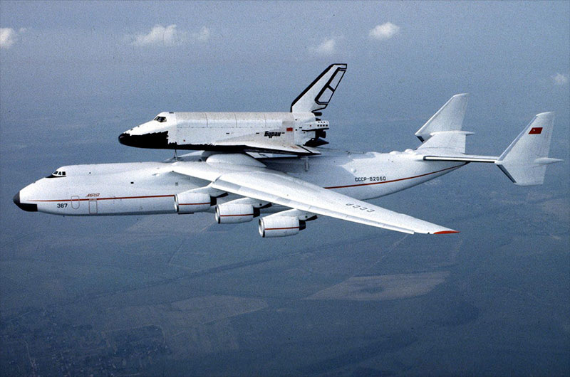 Aircraft, Military aircraft, Jet