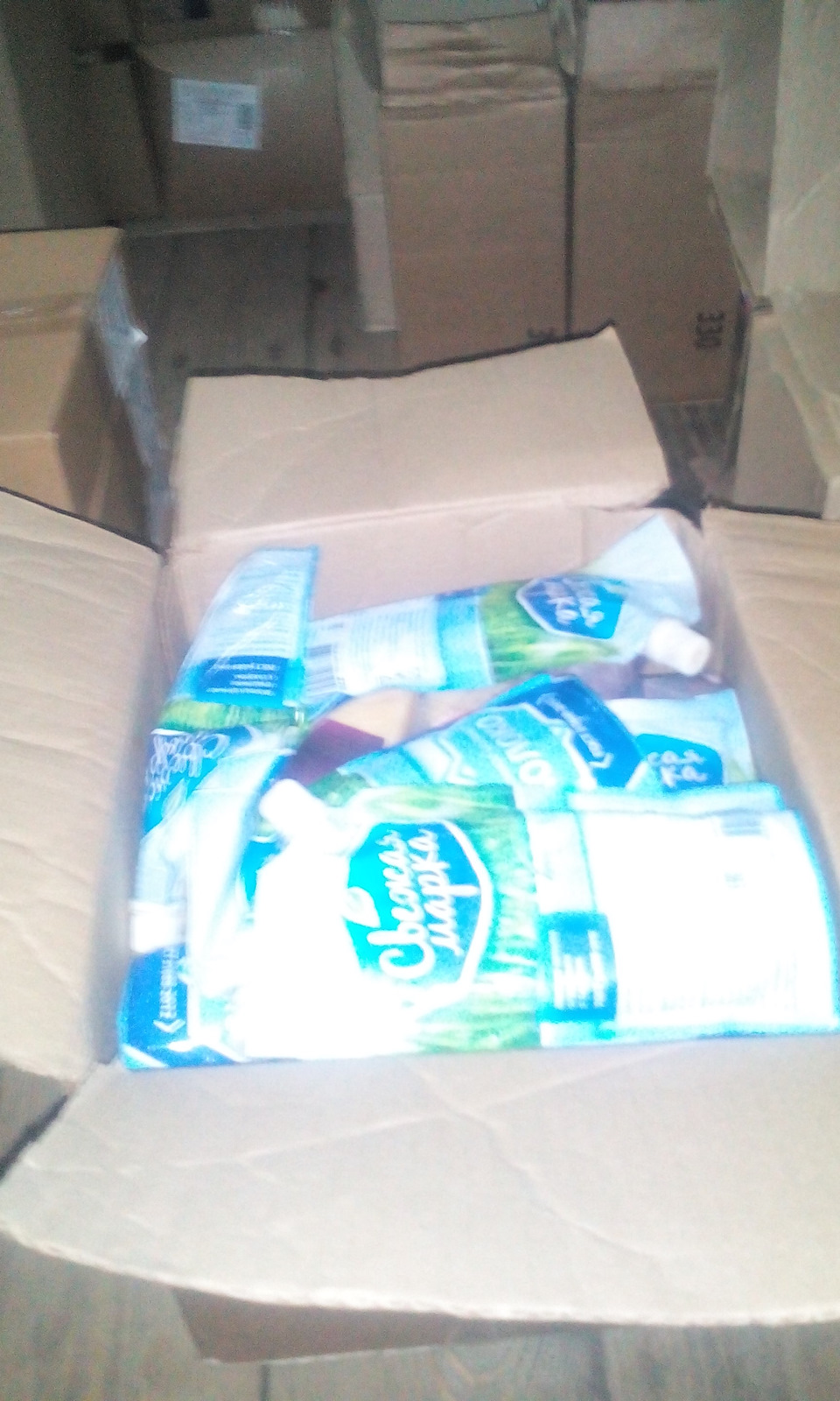 Стартера приказали долго жить — ГАЗ Газель, 2,5 л, 2007 года | поломка ...