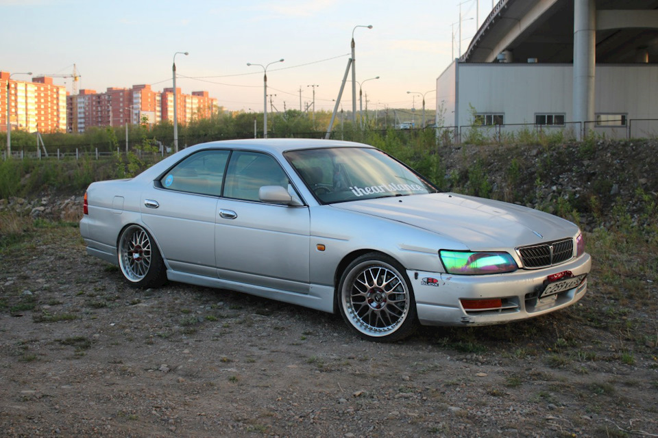 Ниссан лаурель замена. Nissan Laurel c35. Laurel 35 r18. Nissan Laurel 2.5. Laurel c35 r17.