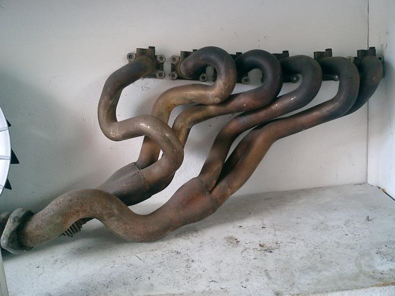 коллектор бмв е34. выпускной коллектор бмв е34 м20б20. ровнодлинный коллектор м50. равнодлинный коллектор bmw m30. равнодлинный выпускной коллектор m50.